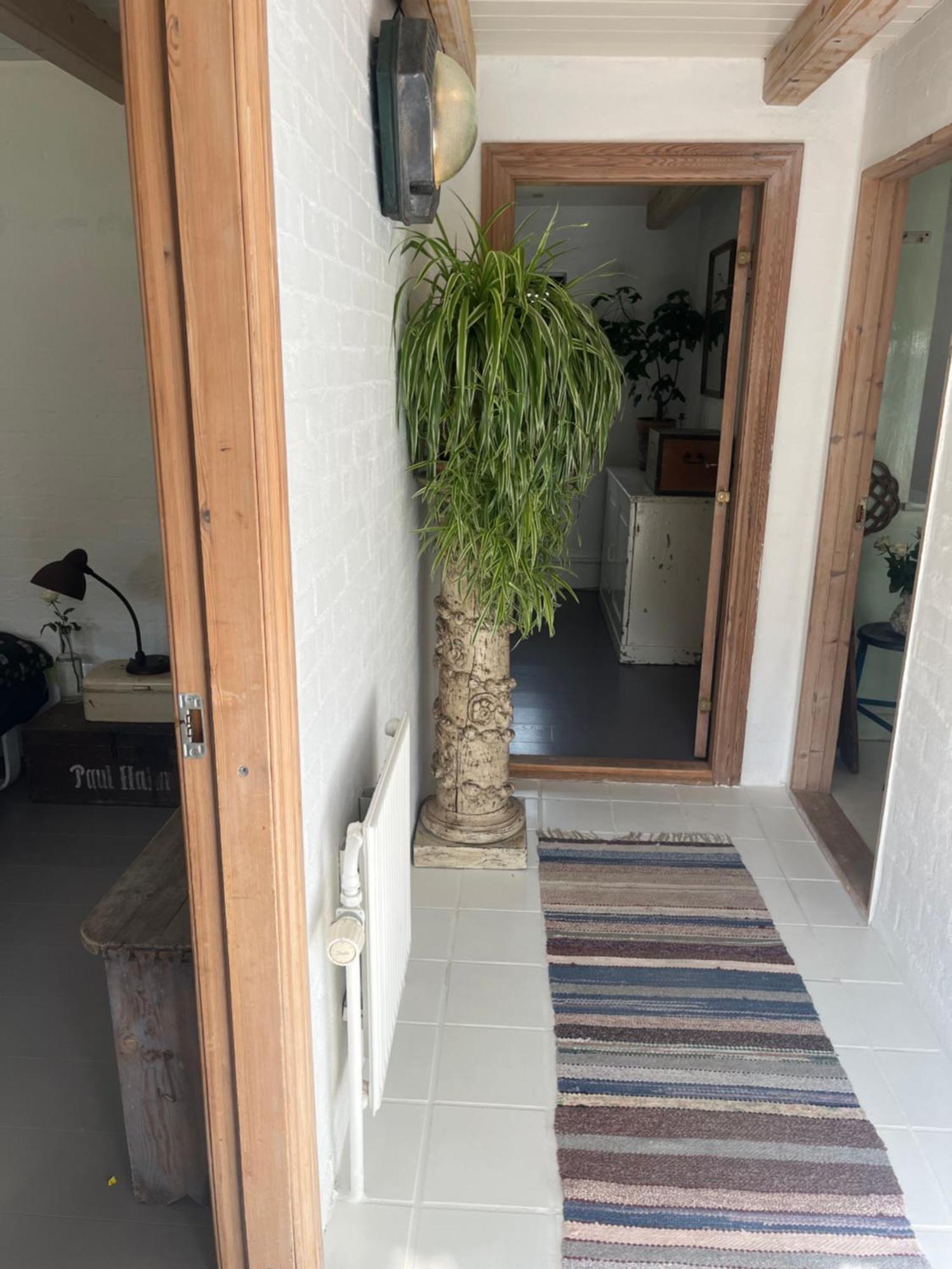 The Fishermen'S House - Charming And Close To Beach Vang  Exterior photo
